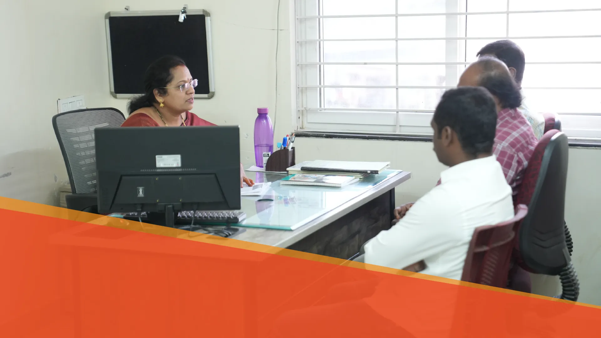 college admission documents required Hyderabad SSC memo transfer certificate Vijetha college