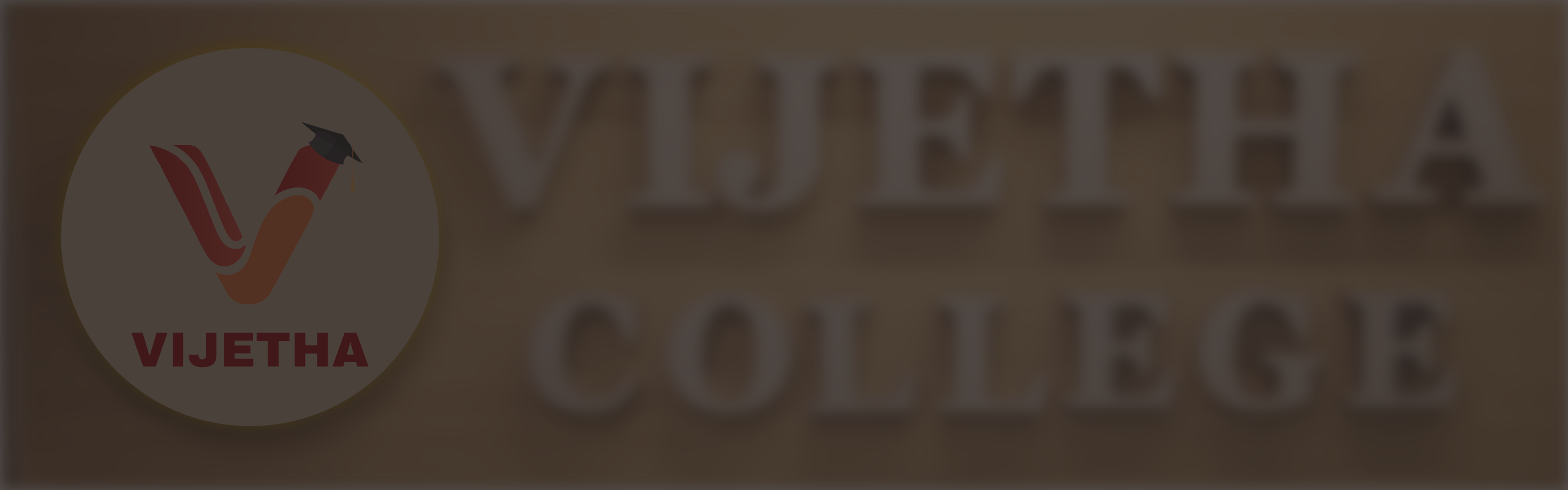 Vijetha College admissions 2026 open Hyderabad apply for junior and degree programs MPC BiPC CEC MEC BCom BSc BBA