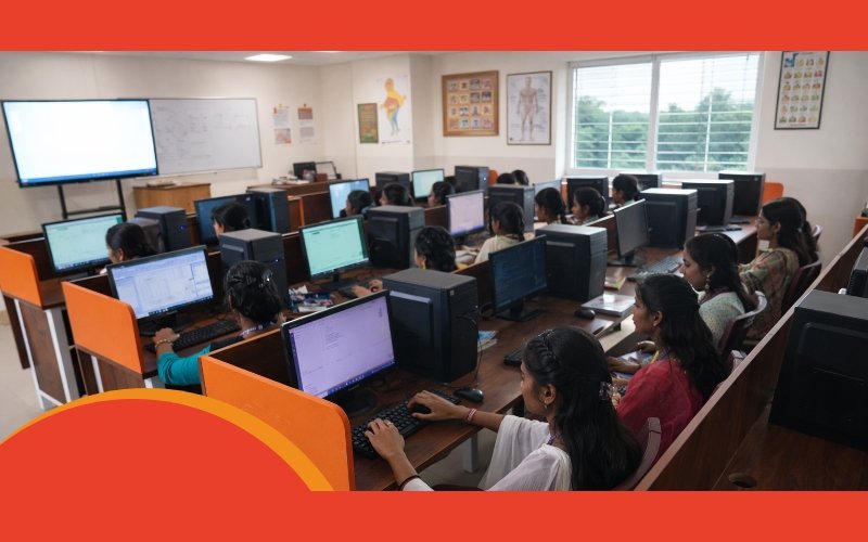 Technology-Enabled Learning