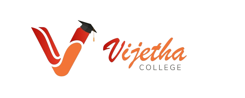 Vijetha College