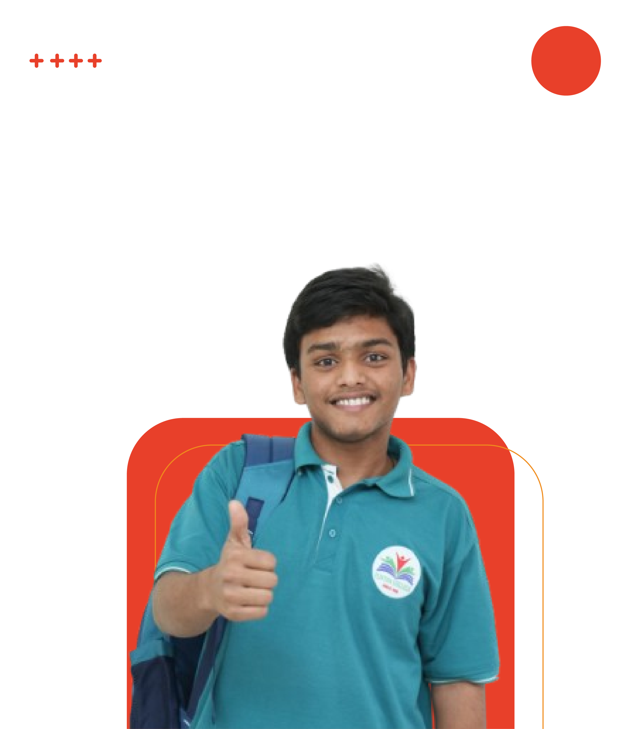 psychometric test career counselling Hyderabad students discover strengths Vijetha college assessment