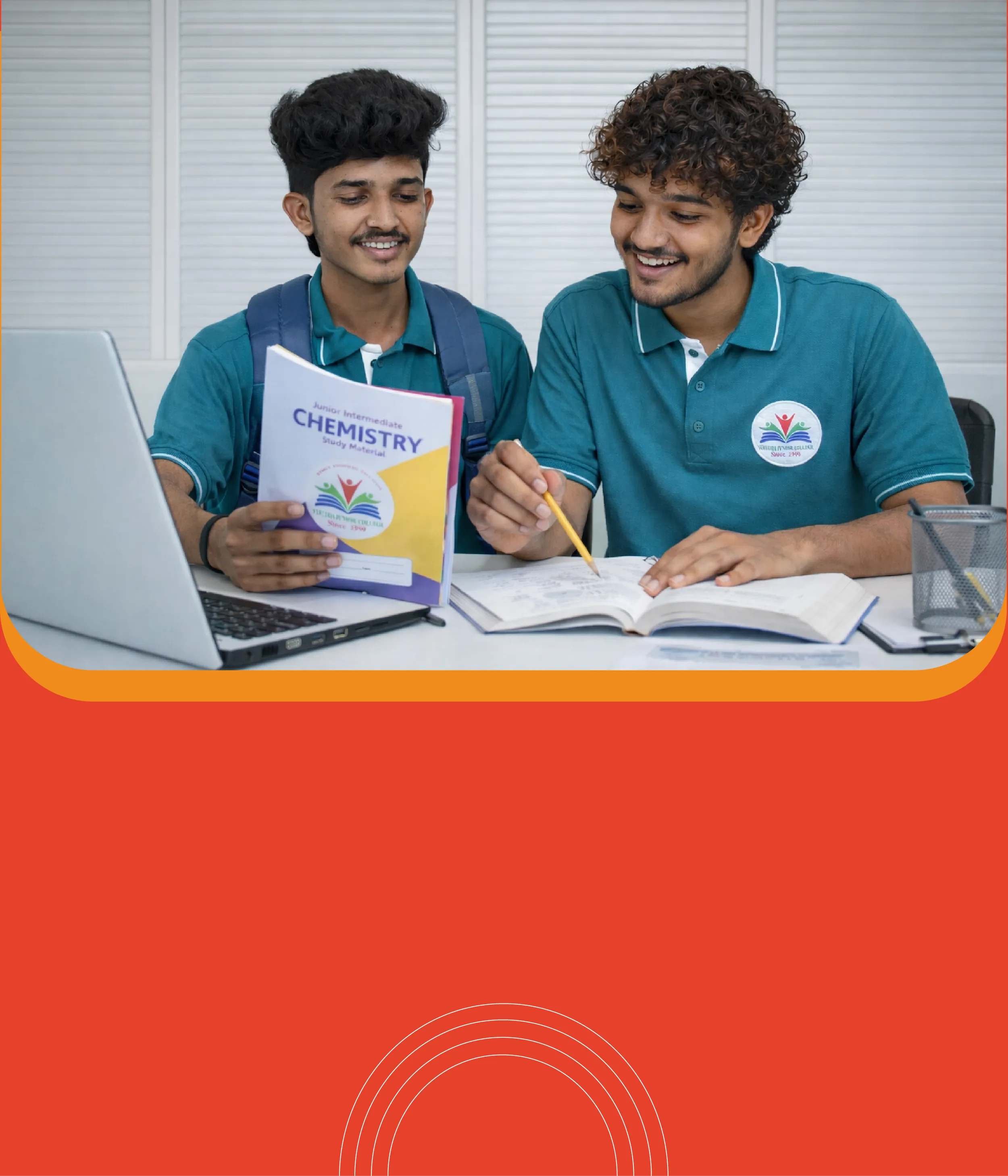 placement and career support Hyderabad Vijetha college job opportunities and training programs