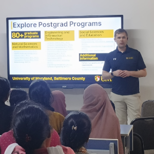 leadership workshops students communication skills training Vijetha college Hyderabad